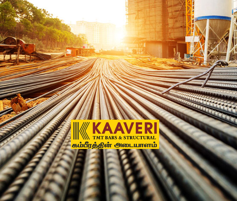 Kaveri Pipes