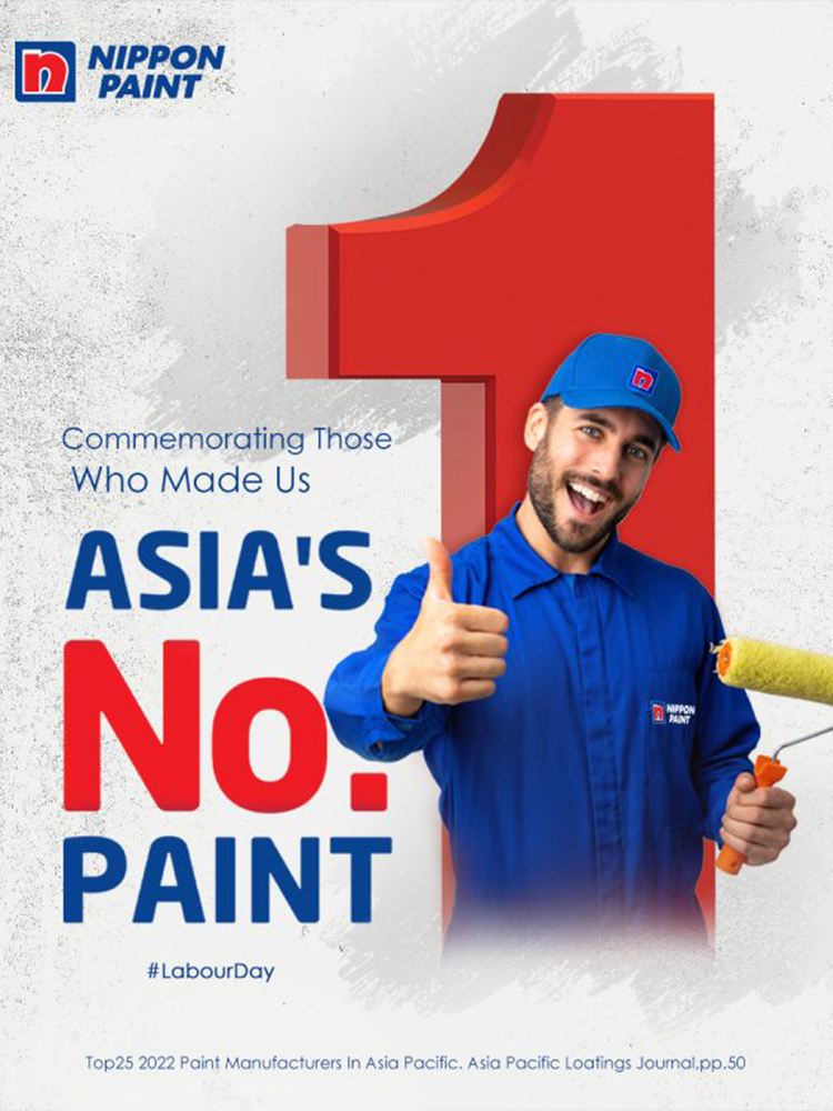 Dalmia Cement