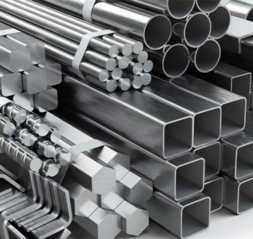 Pipes