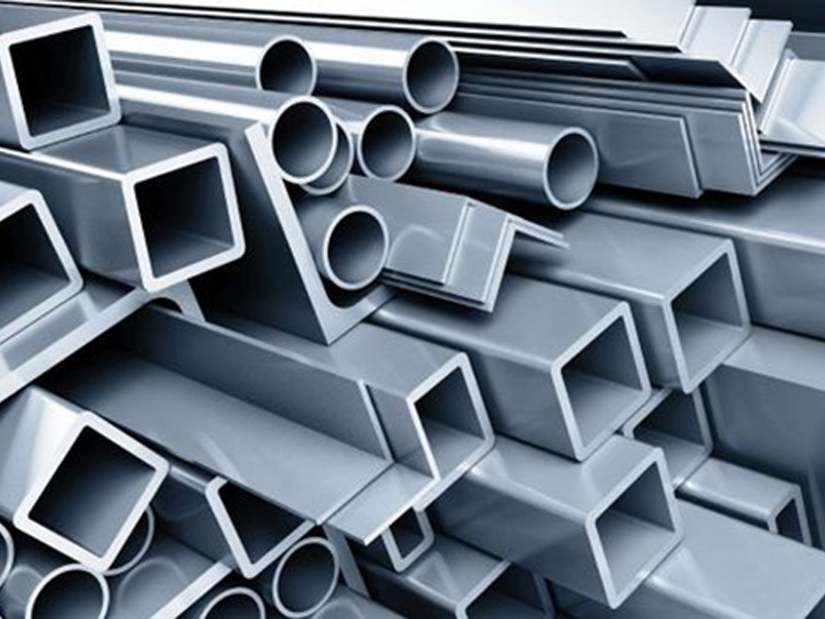 Construction materials
